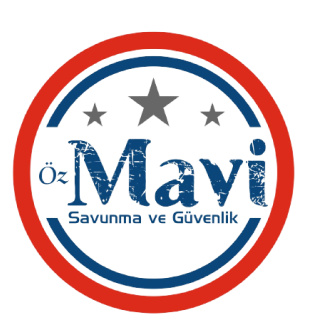 oz_mavi_logo