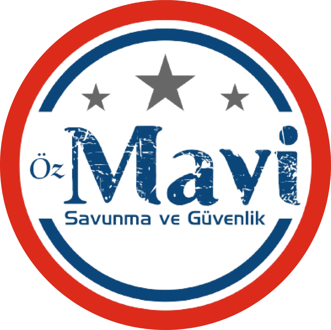 oz_mavi_logo